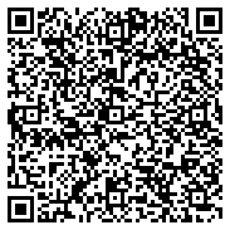 QR code 35635537400000