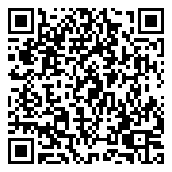 QR code 36576102900000