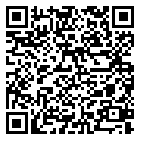 QR code 63114827000000