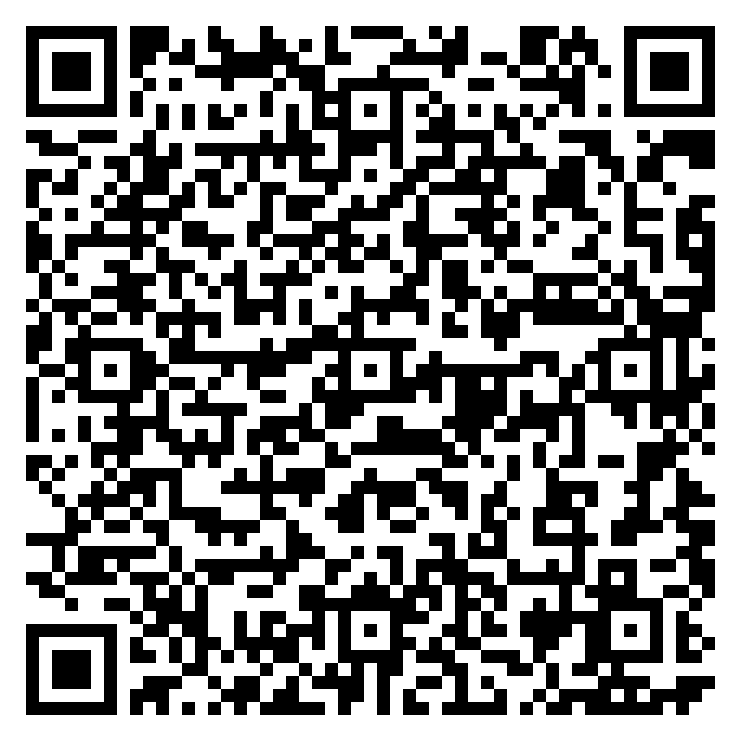 QR code 35771232700000