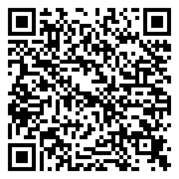QR code 49275707000000