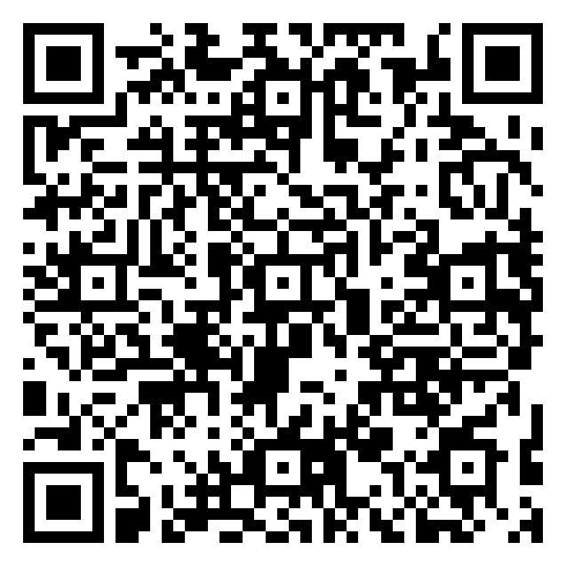 QR code 36076399200000