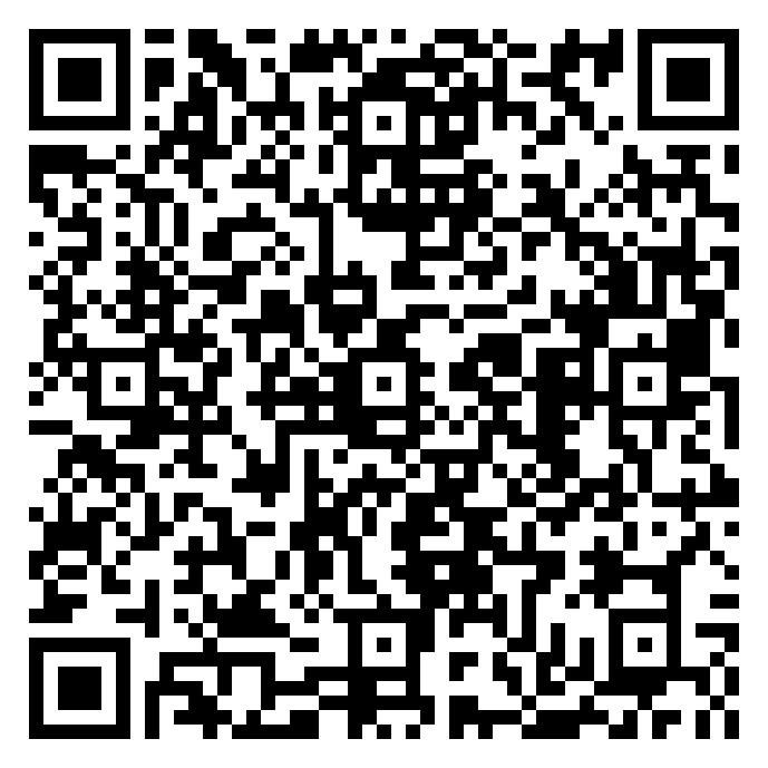 QR code 81188198400000