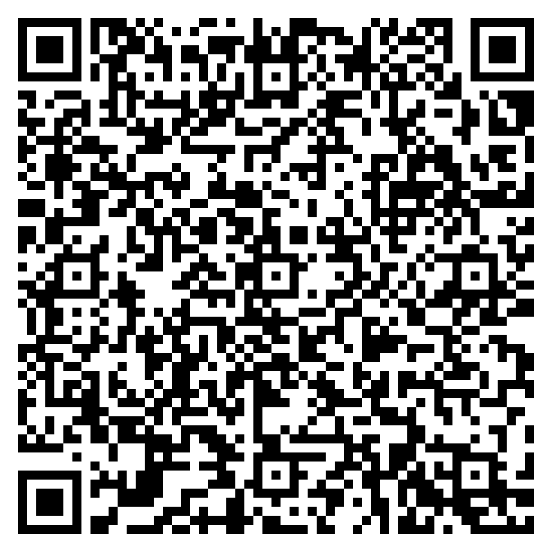 QR code 51951585700000