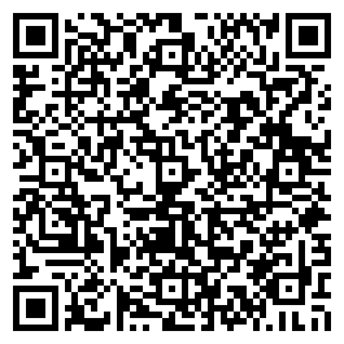 QR code 45076416300000