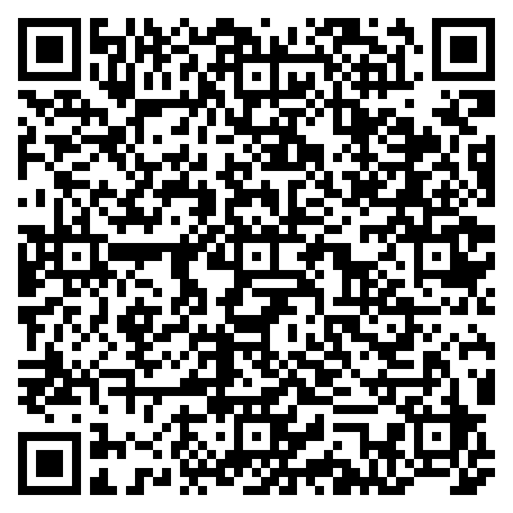 QR code 47256340100000