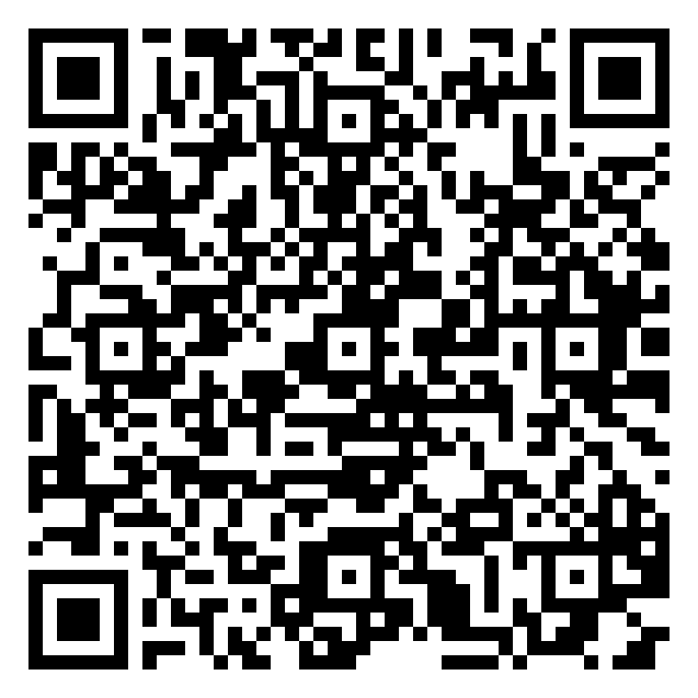 QR code 21040047000000