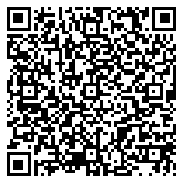 QR code 36313563500000
