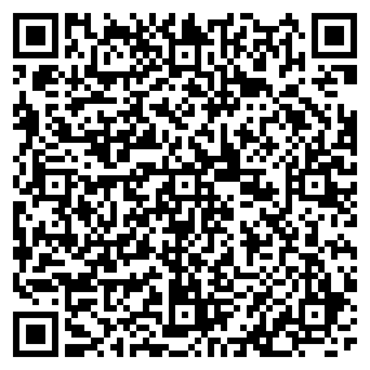 QR code 10132380200000