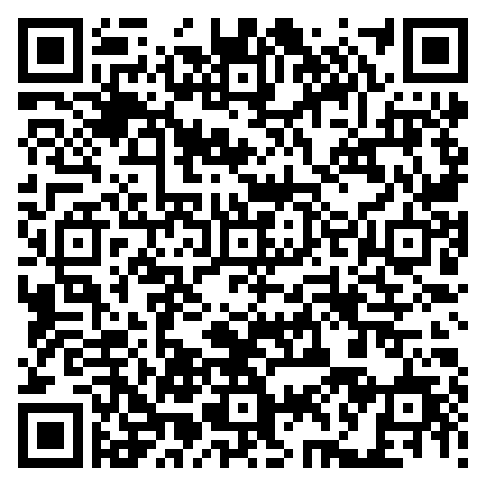 QR code 83002179000000