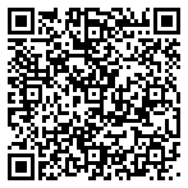 MIROSŁAW GROCHOWSKI QR code QR code 14727264100000