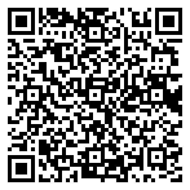 Mirosław Groen QR code QR code 36735384300000