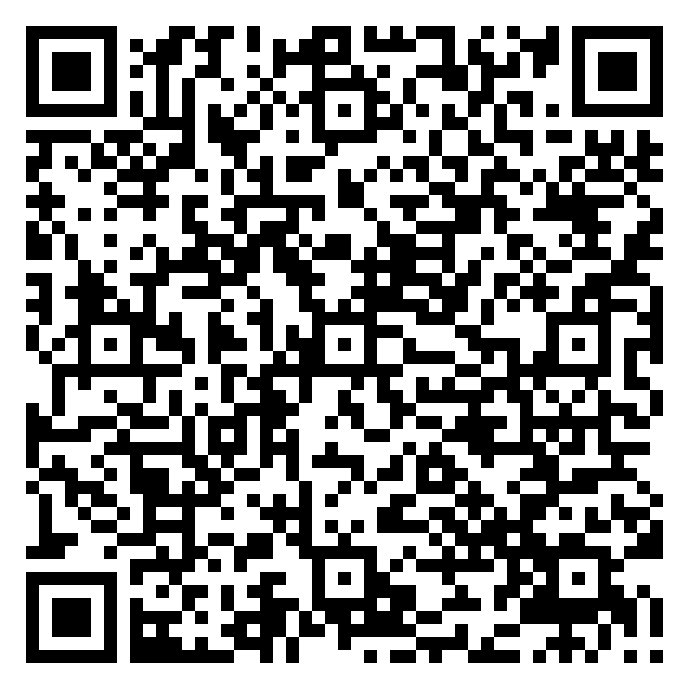 QR code 19183891800000