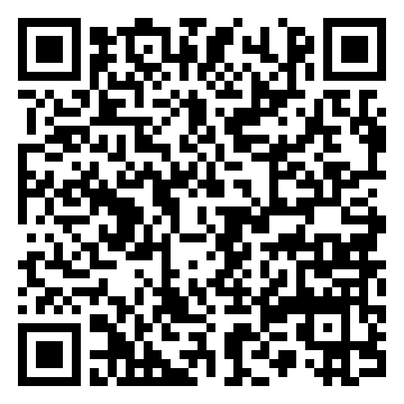 MIROSŁAW GROMYSZ QR code QR code 02179586500000