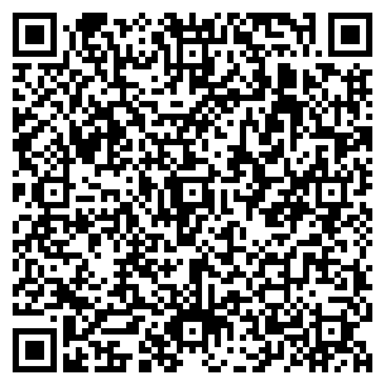 QR code 19144867200000