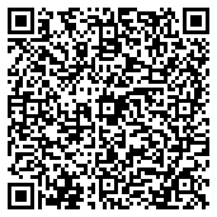 QR code 14661404500000