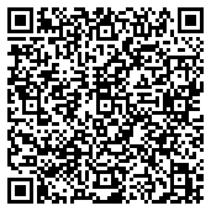 QR code 05061458800000
