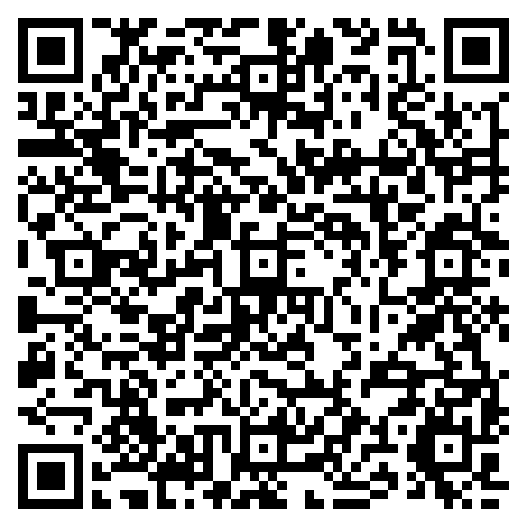 QR code 09301017300000