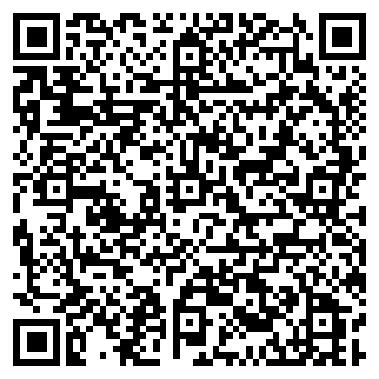 QR code 01571954400000
