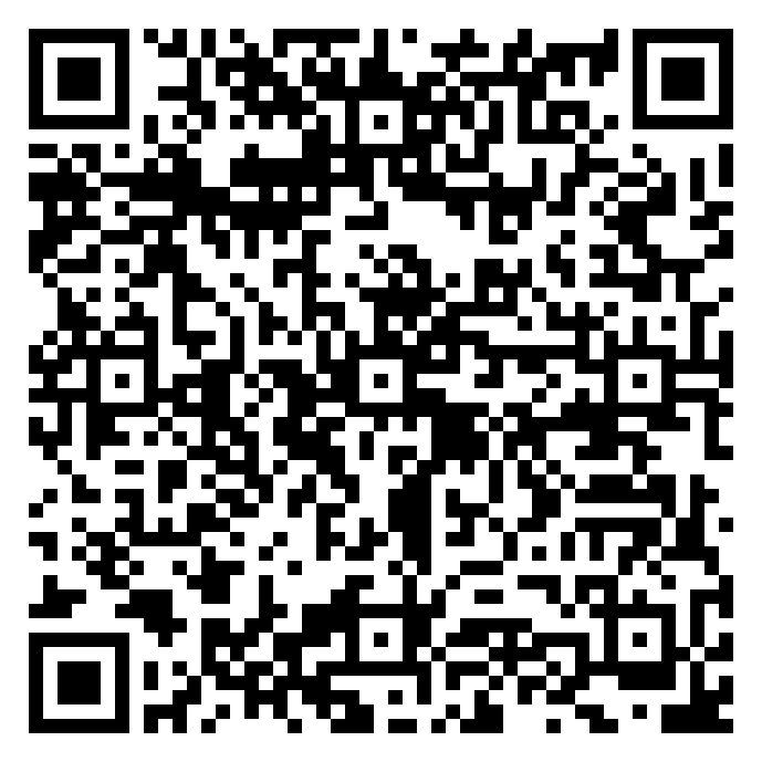 QR code 33141025600000
