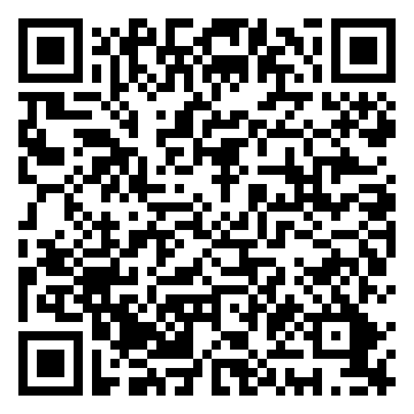 QR code 45120681500000
