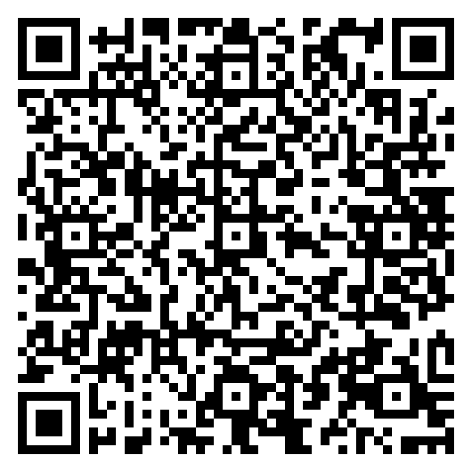 QR code 30035297100000