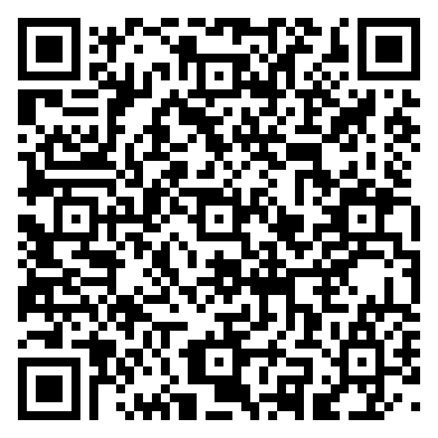 QR code 12126730100000