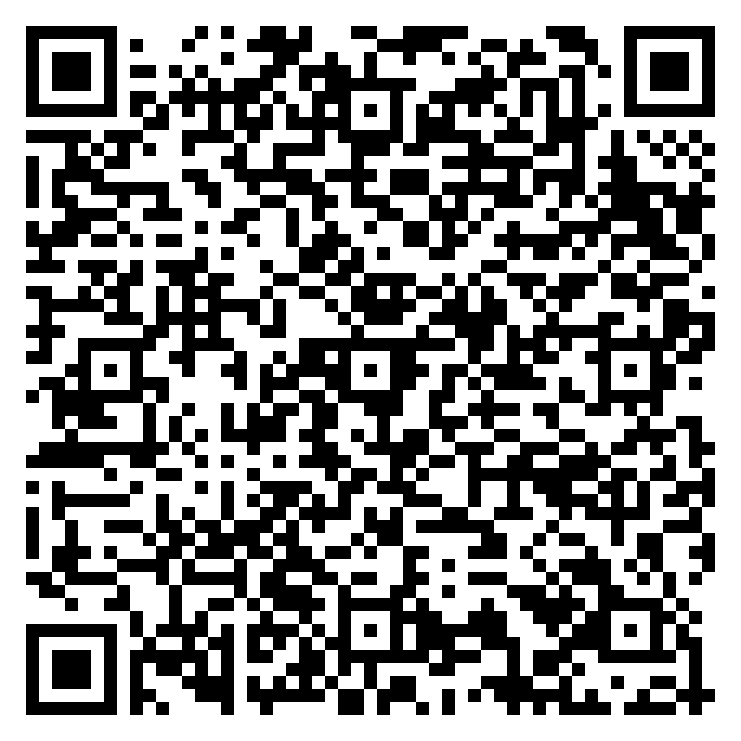 QR code 29064578100000