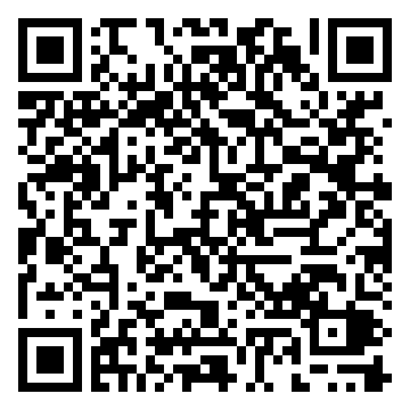 QR code 36246916200000