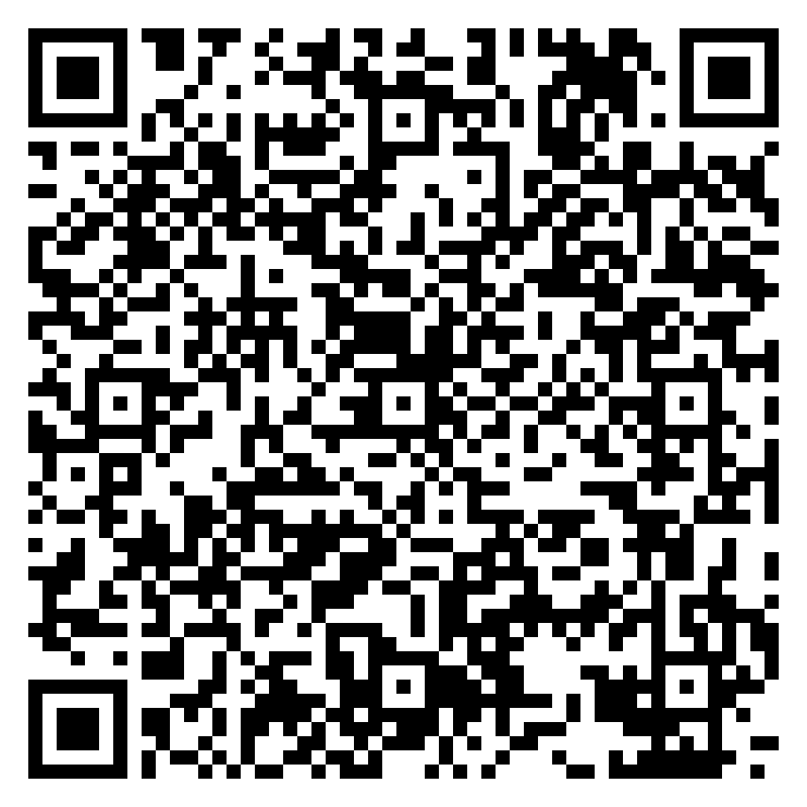 QR code 00000000000000