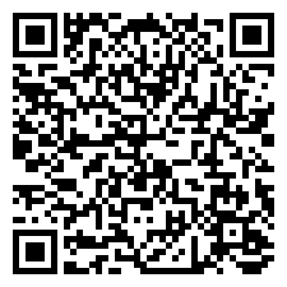QR code 47157373900000