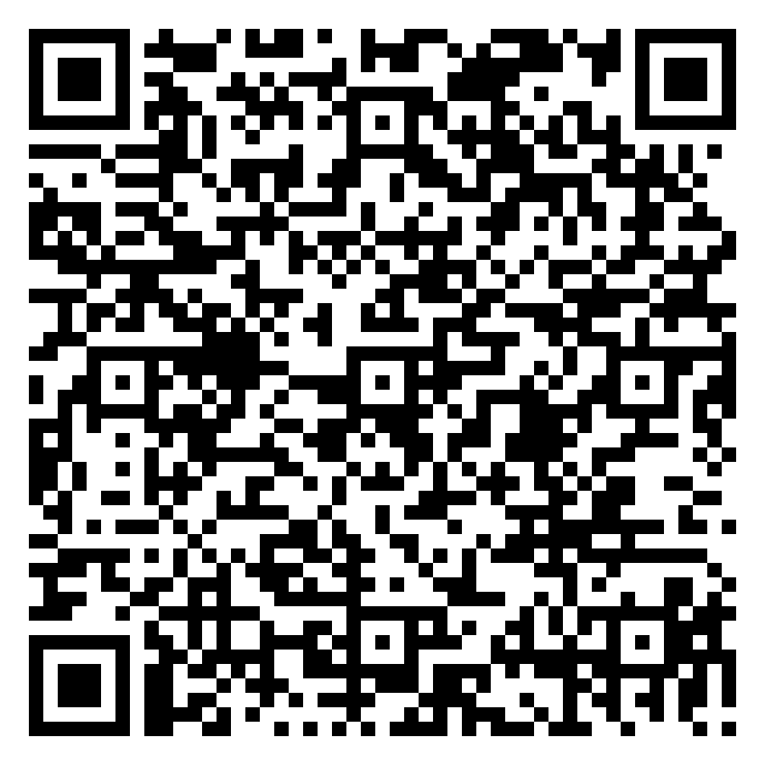 QR code 47150886000000