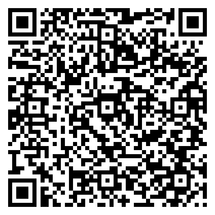 QR code 36273197300000