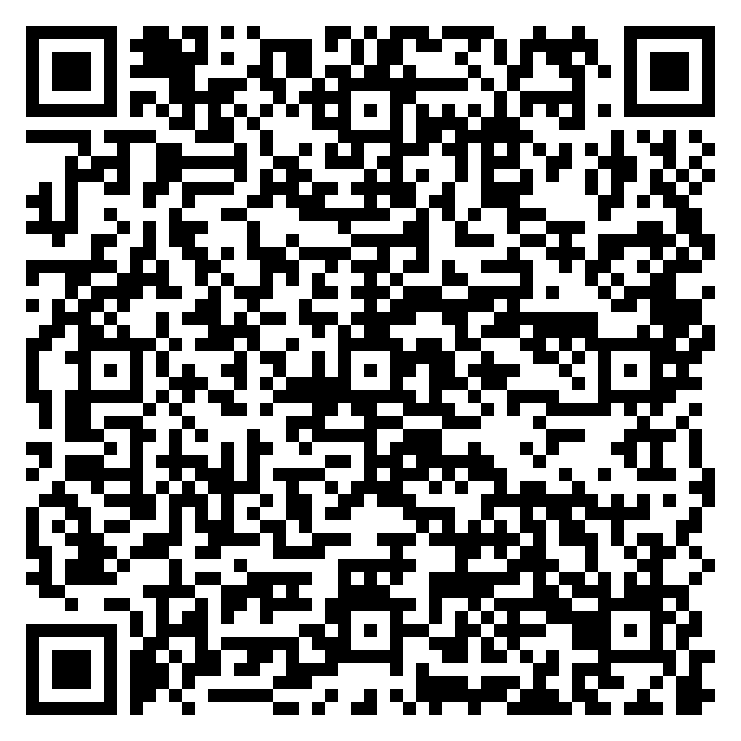 QR code 52583173700000