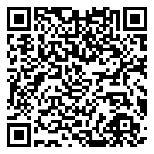 QR code 00816859000000