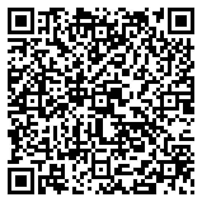 QR code 93108491500000
