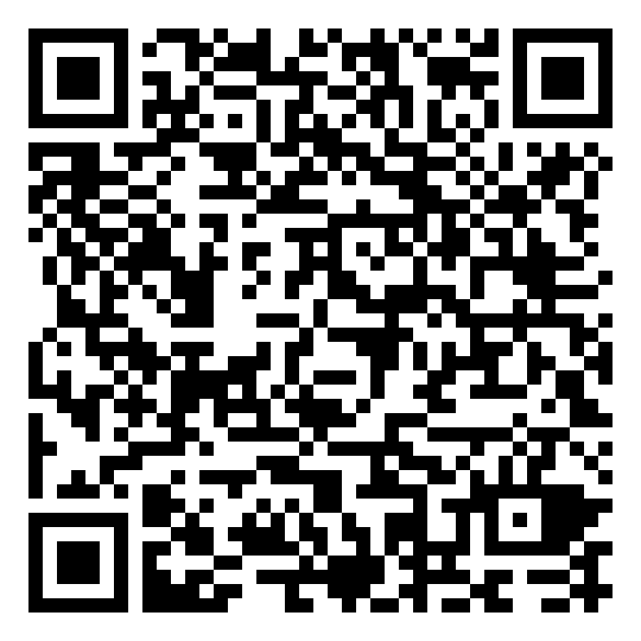 QR code 93150164900000
