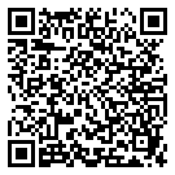 QR code 54096927200000