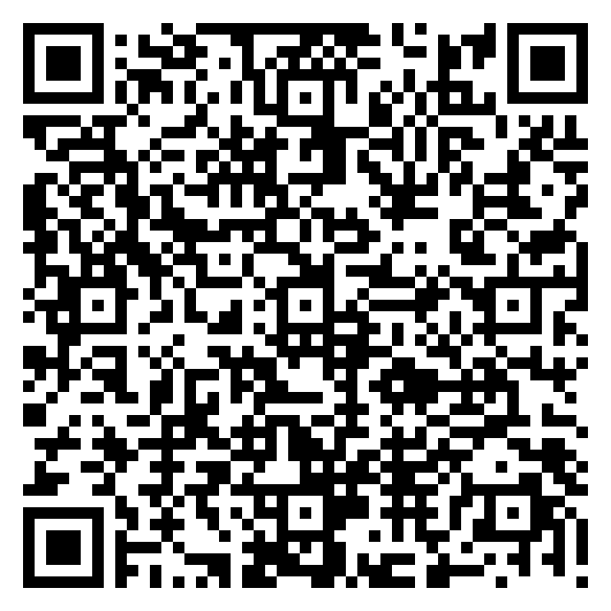 QR code 08014121500000