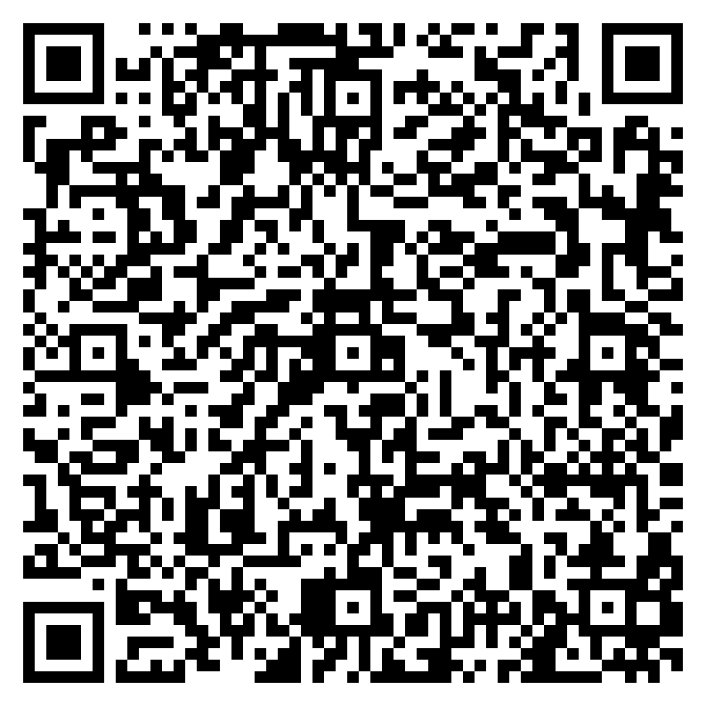 QR code 89150025000000
