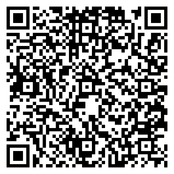 QR code 35118751200000