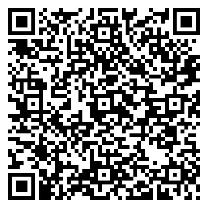 QR code 34050460000000