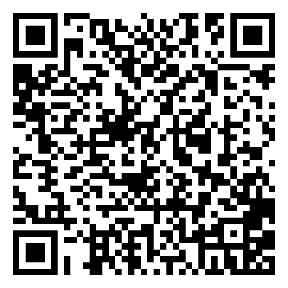 QR code 00000000000000