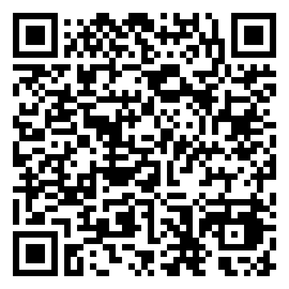 MIROSŁAW HEJDA DOM-BUD QR code QR code 38167537500000