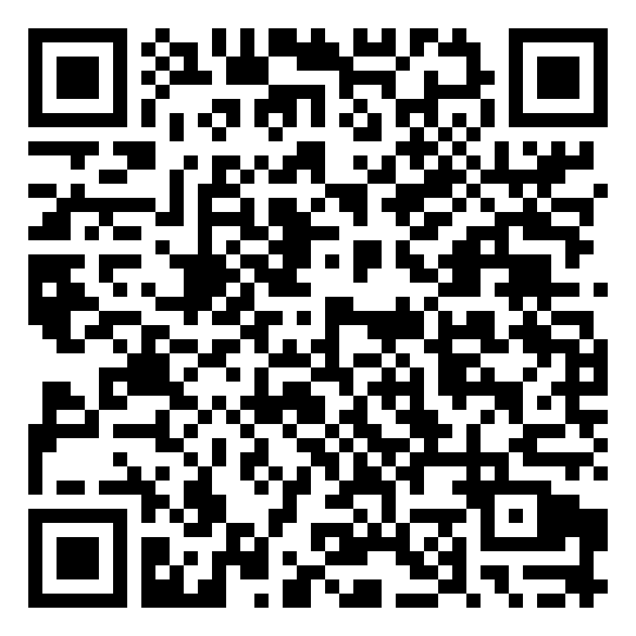 QR code 93097270800000