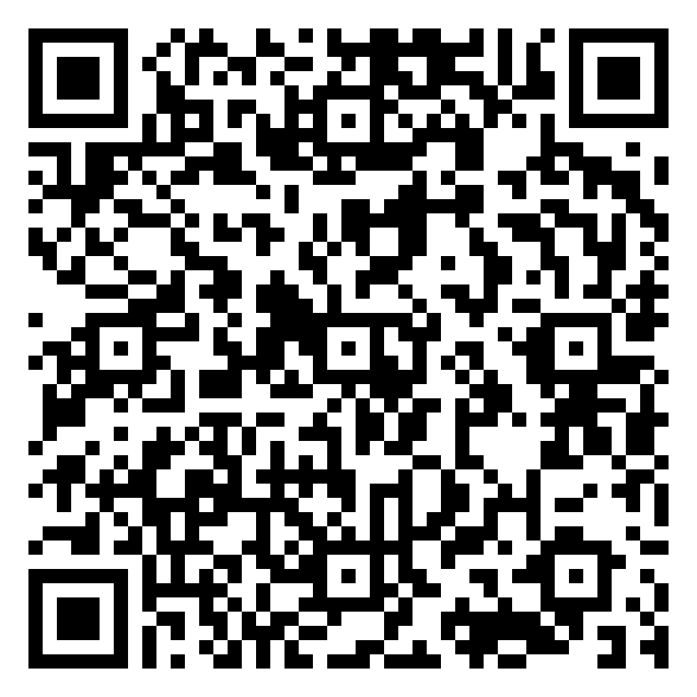 QR code 27770371200000