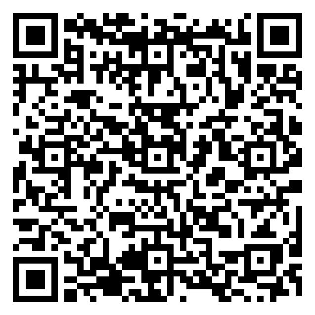 QR code 02110900200000