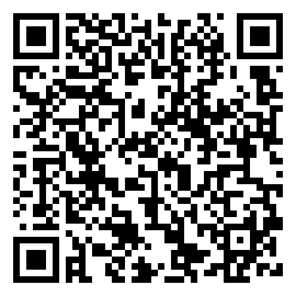 QR code 19204605900000