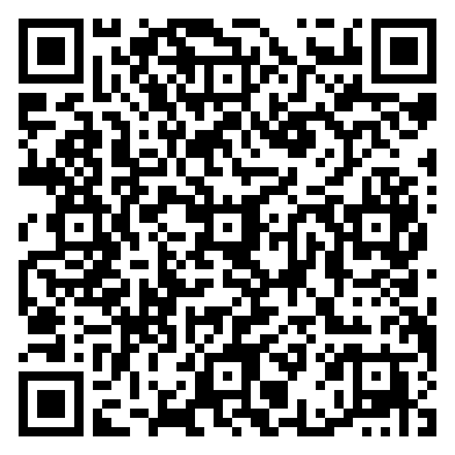 MIROSŁAW HIRSZ TAXI OSOBOWA QR code QR code 19101714000000