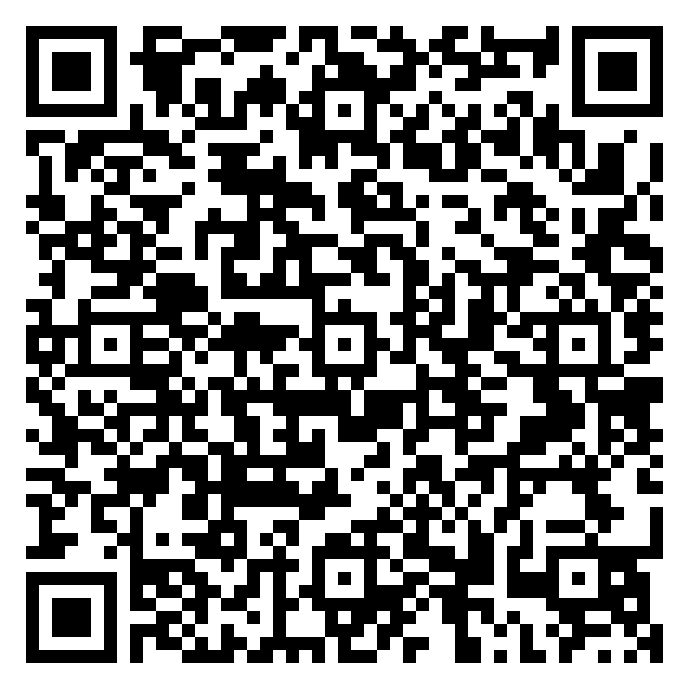 MIROSŁAW HLUBIŃSKI AIR TRAINING QR code QR code 52608580000000